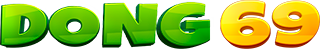 Dong69